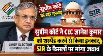 news banner
